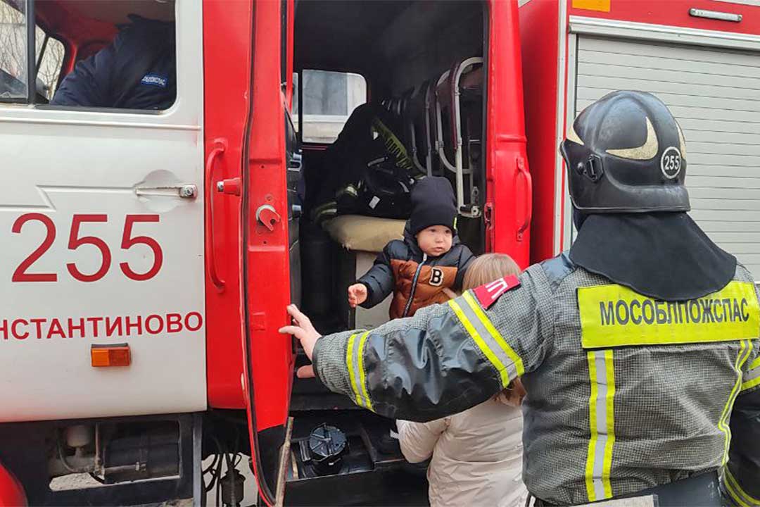 ONDiPR reyd konstantinovo 6