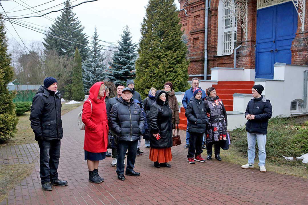muzey kolokolnogo iskusstva jurnalisti 7