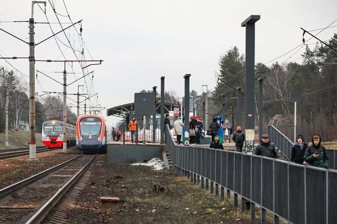 reyd kratovo 03.02 1