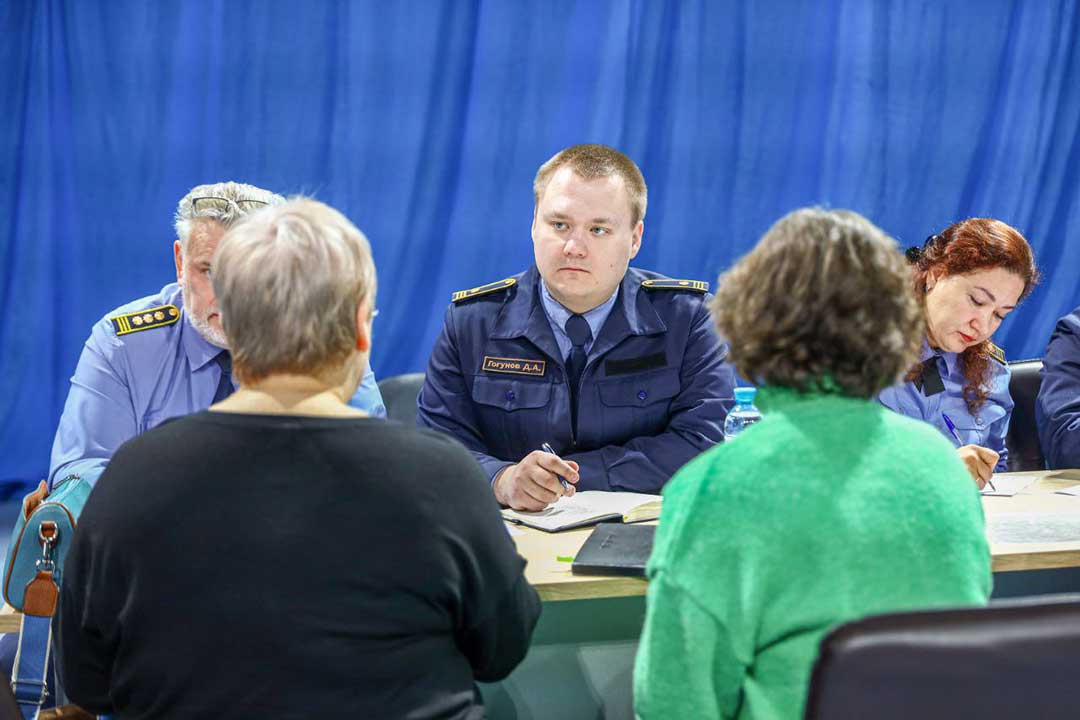 viezdnaya admin 04.02 5