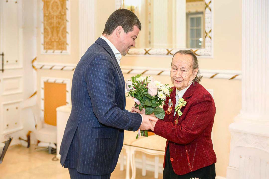 80 let pobeda medali malishev 4