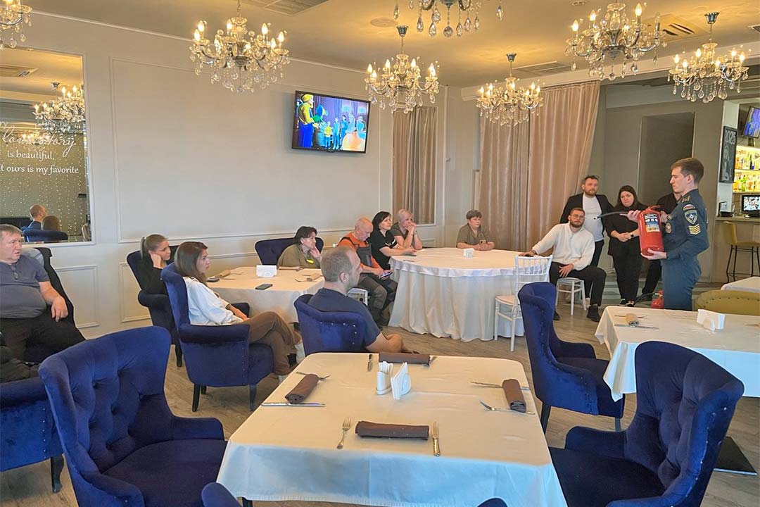 ONDiPR kursant uchebnaya praktika 2