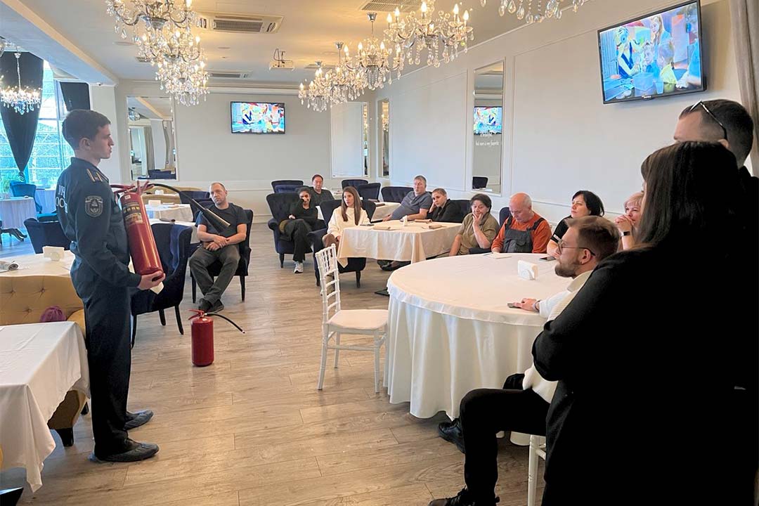 ONDiPR kursant uchebnaya praktika 3