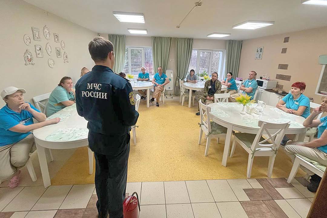 ONDiPR dp dobrota konstantinovo 1