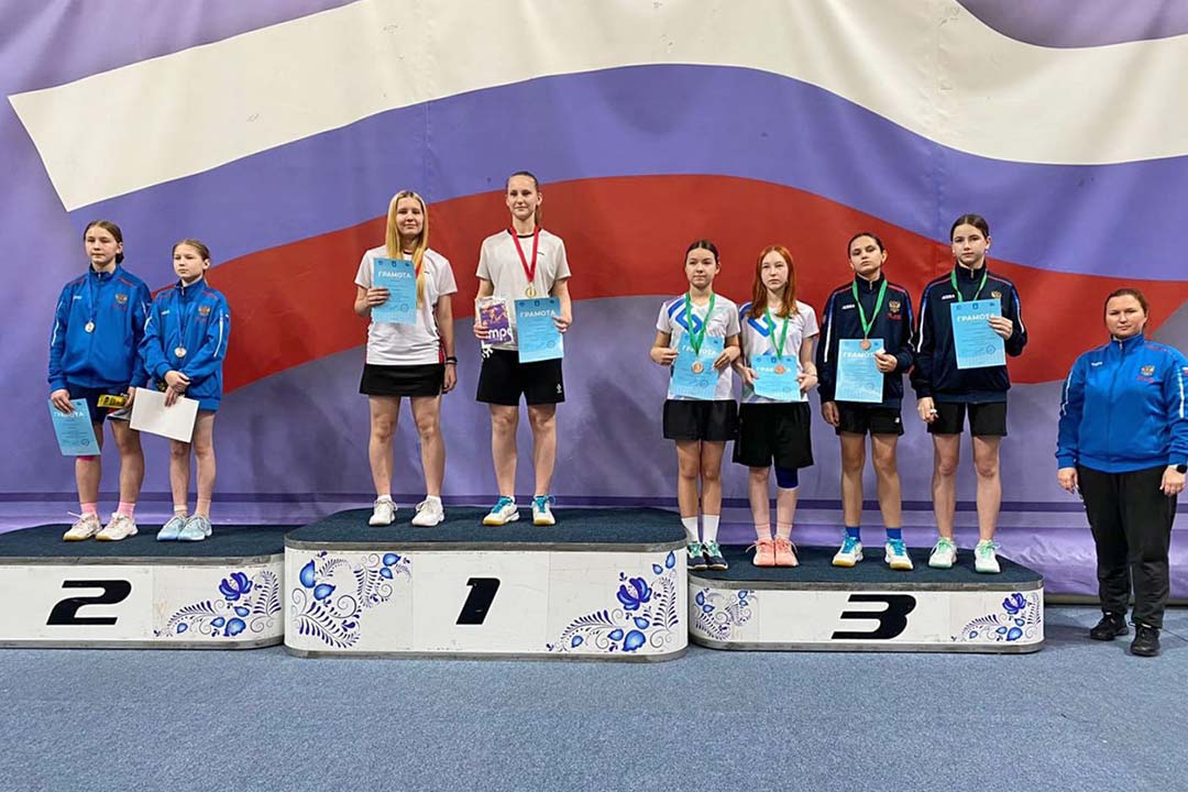 pervenstvo okruga badminton 1