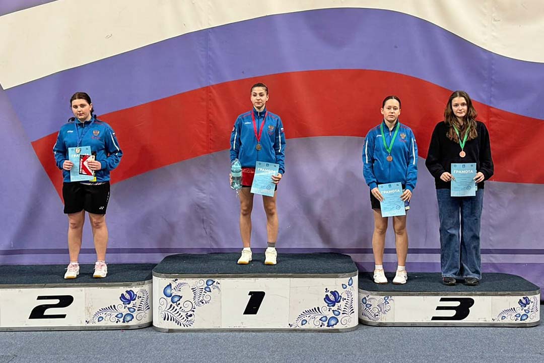 pervenstvo okruga badminton 3
