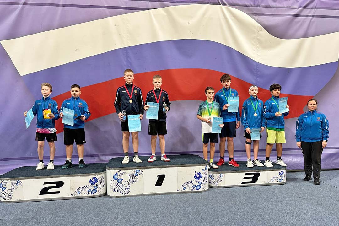 pervenstvo okruga badminton 6