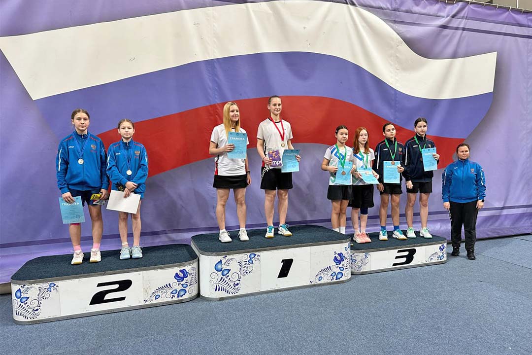 pervenstvo okruga badminton 7