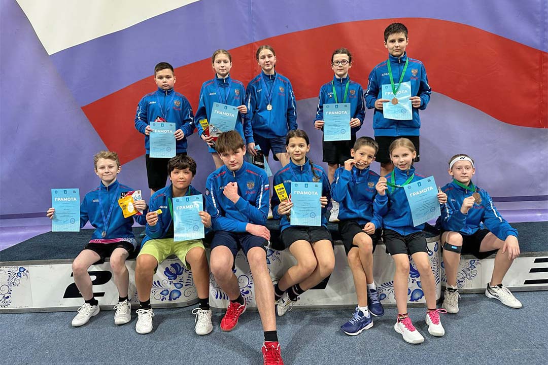 pervenstvo okruga badminton 9