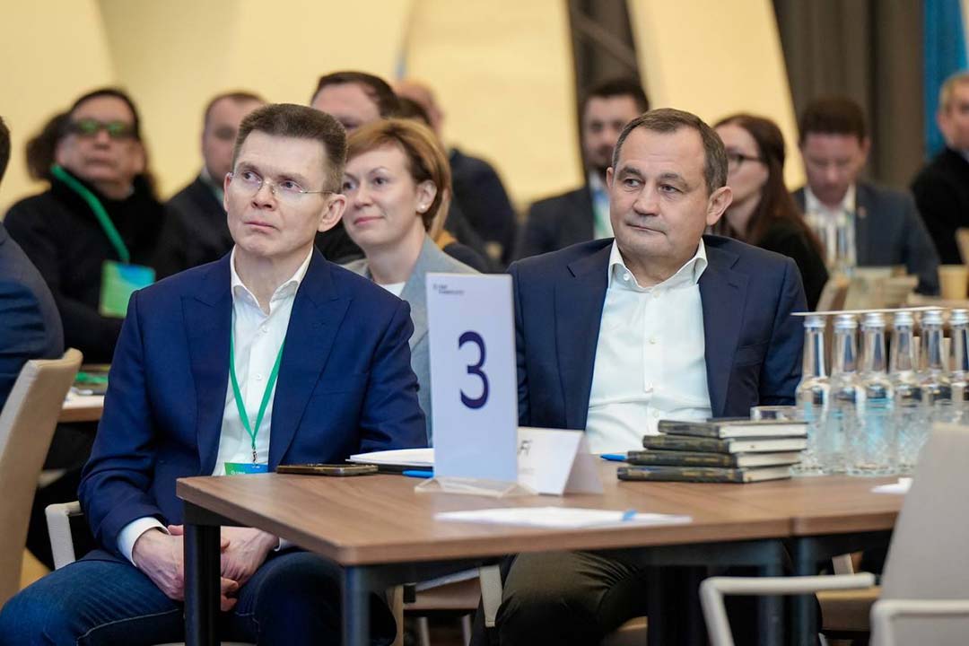 obuchaushiy seminar gubernator sber 3