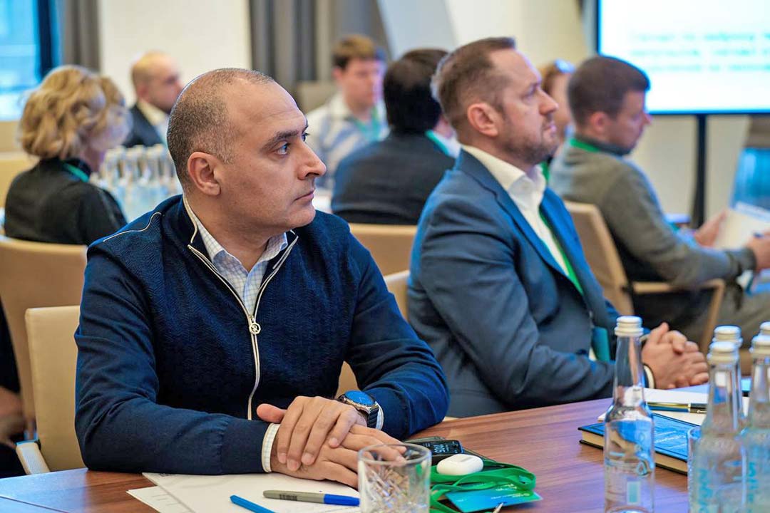 obuchaushiy seminar gubernator sber 6