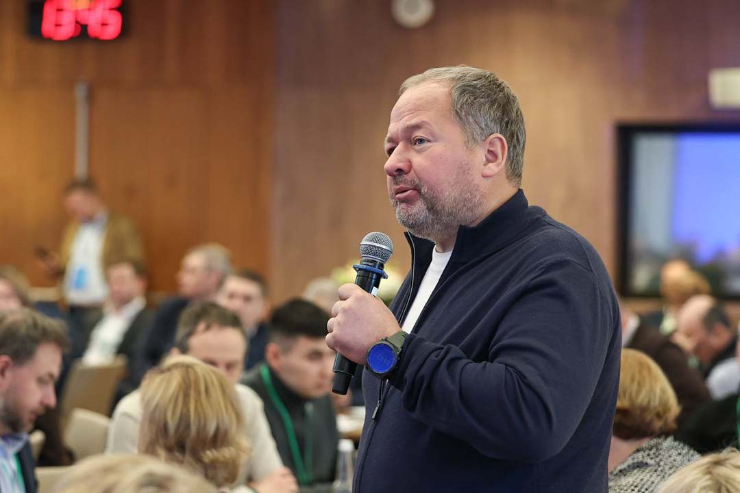obuchaushiy seminar gubernator sber 8