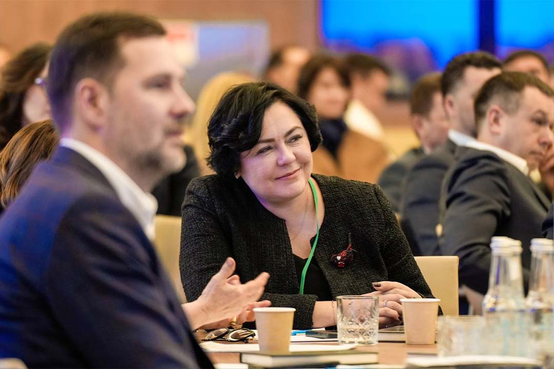 obuchaushiy seminar gubernator sber 9