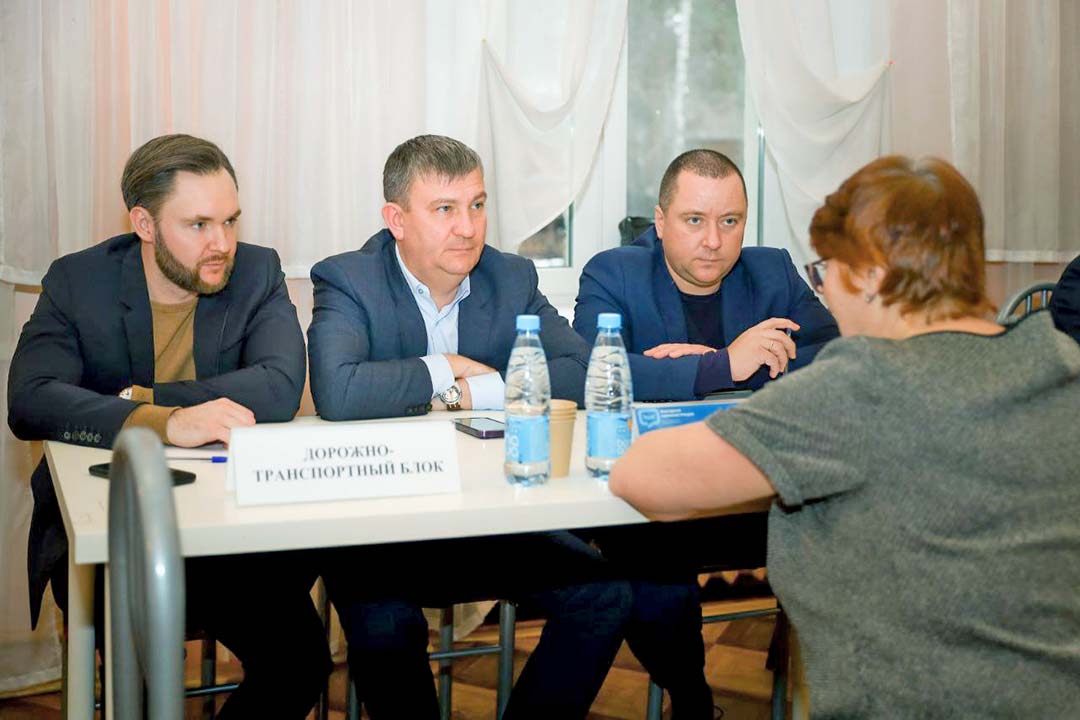 viezdnaya admin 13.02 2