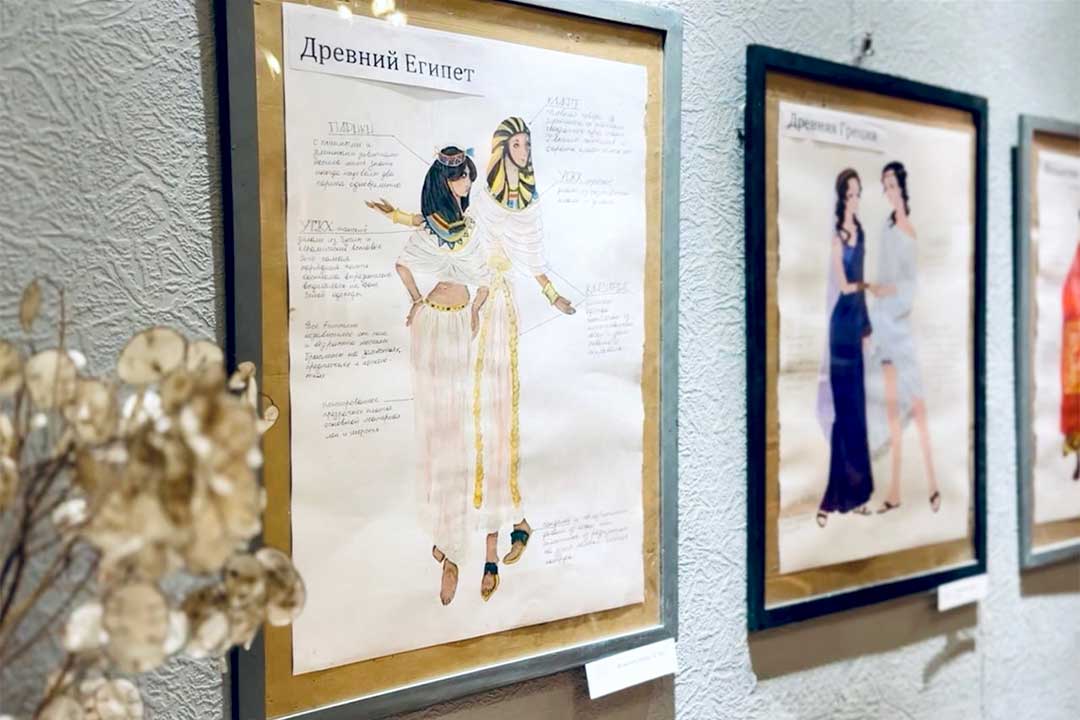 vistavka moda saturn 2
