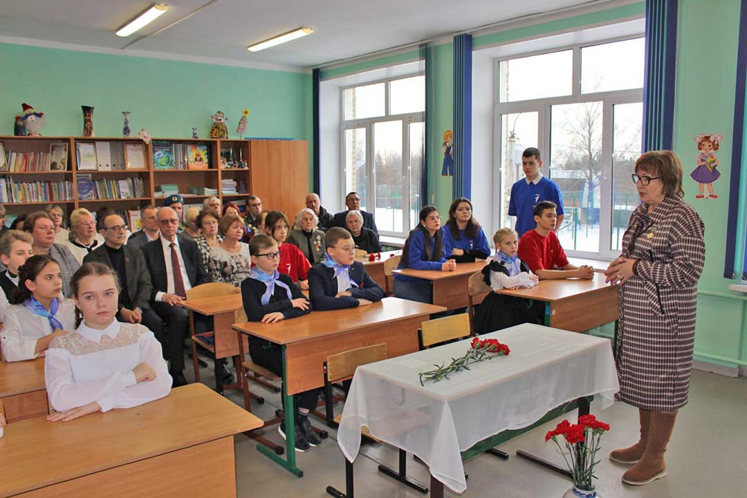 parta geroya yakubov marat 6