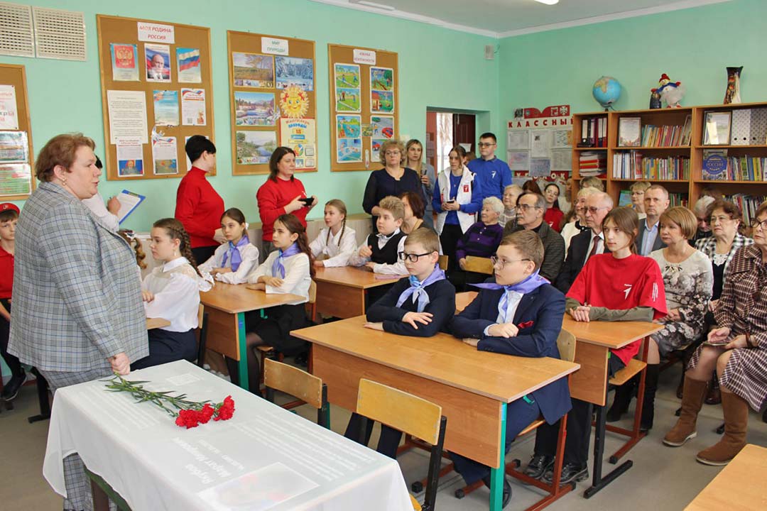 parta geroya yakubov marat 8