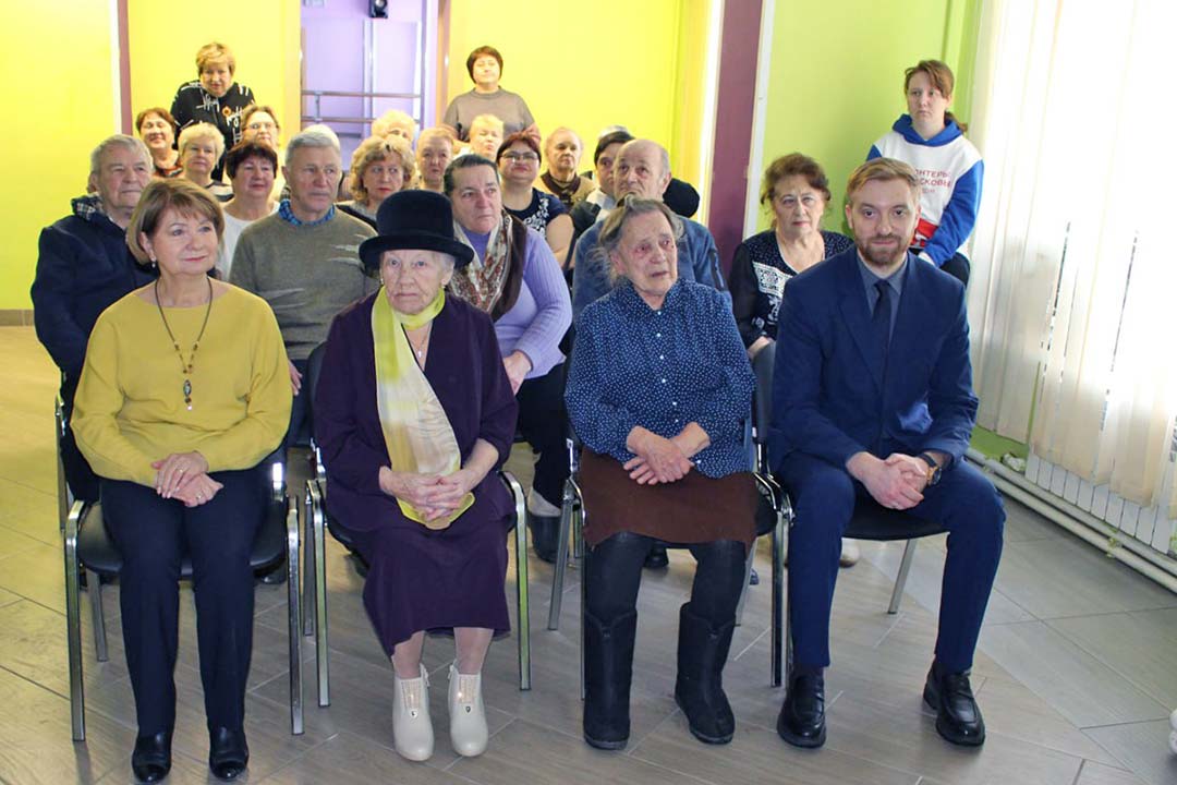 fzhel yunost medali veteranam 2