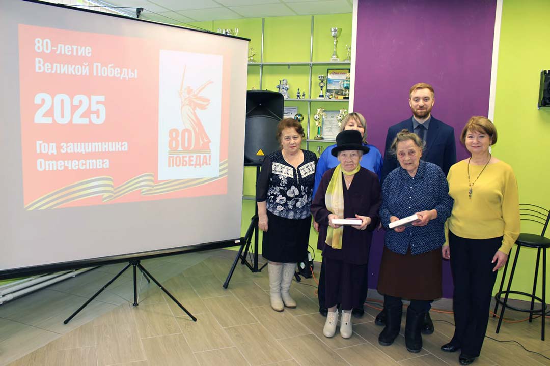 fzhel yunost medali veteranam 5