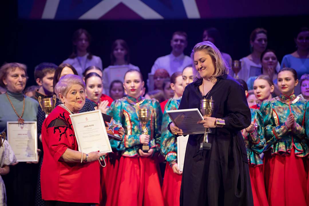 golos pobedy final 7