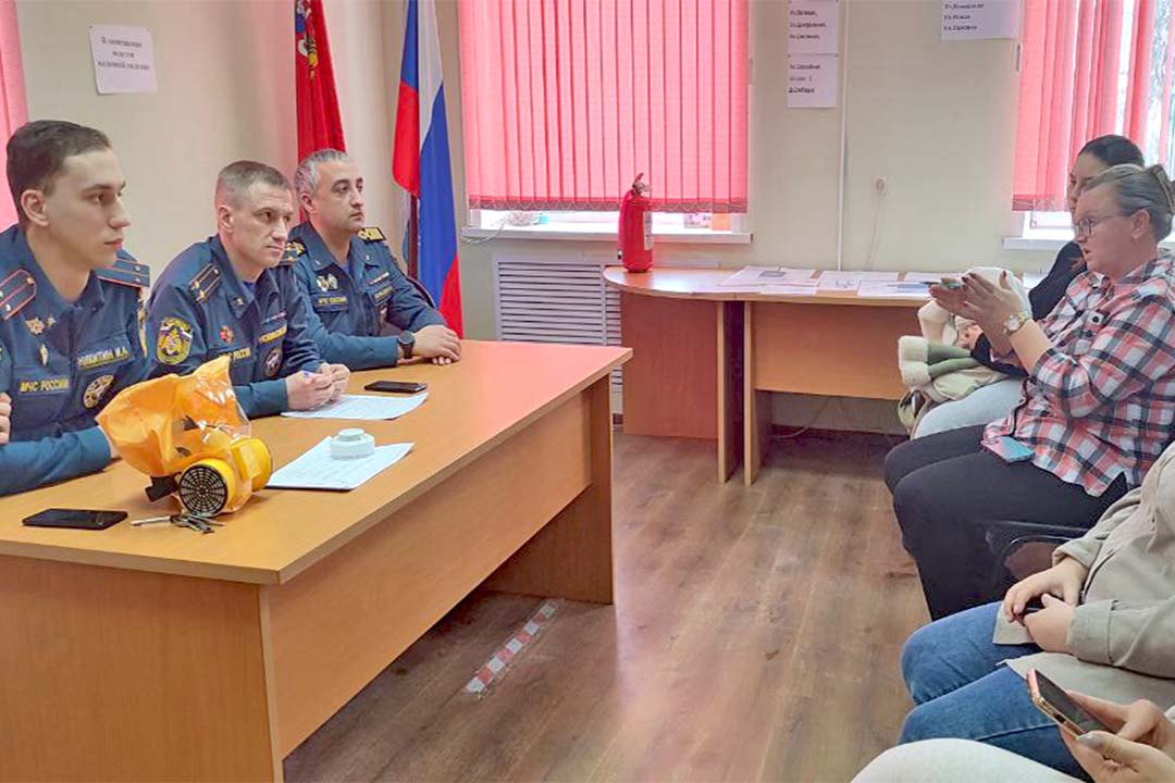 ONDiPR admin nikonovskoe 6
