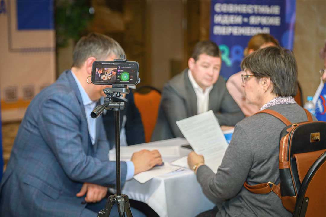viezdnaya admin troitskoe 13.03 1