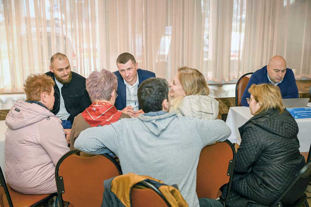 viezdnaya admin troitskoe 13.03 2