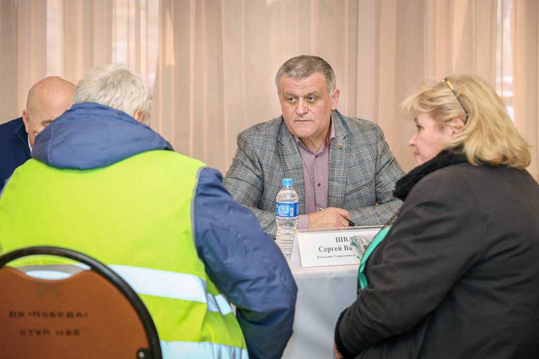 viezdnaya admin troitskoe 13.03 4