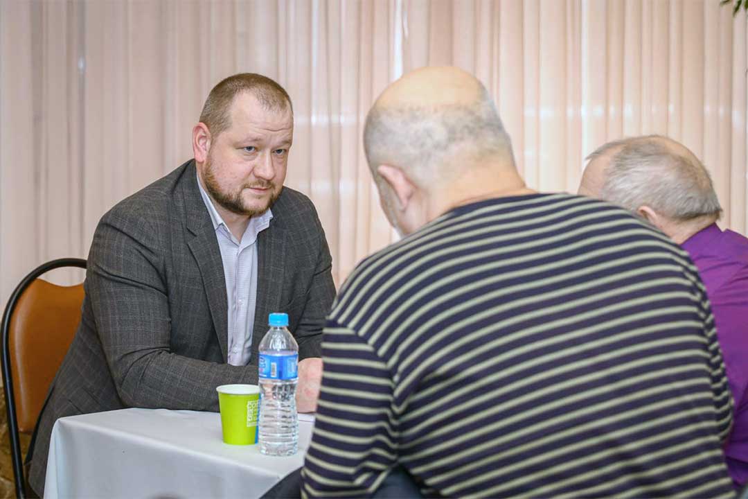 viezdnaya admin troitskoe 13.03 5
