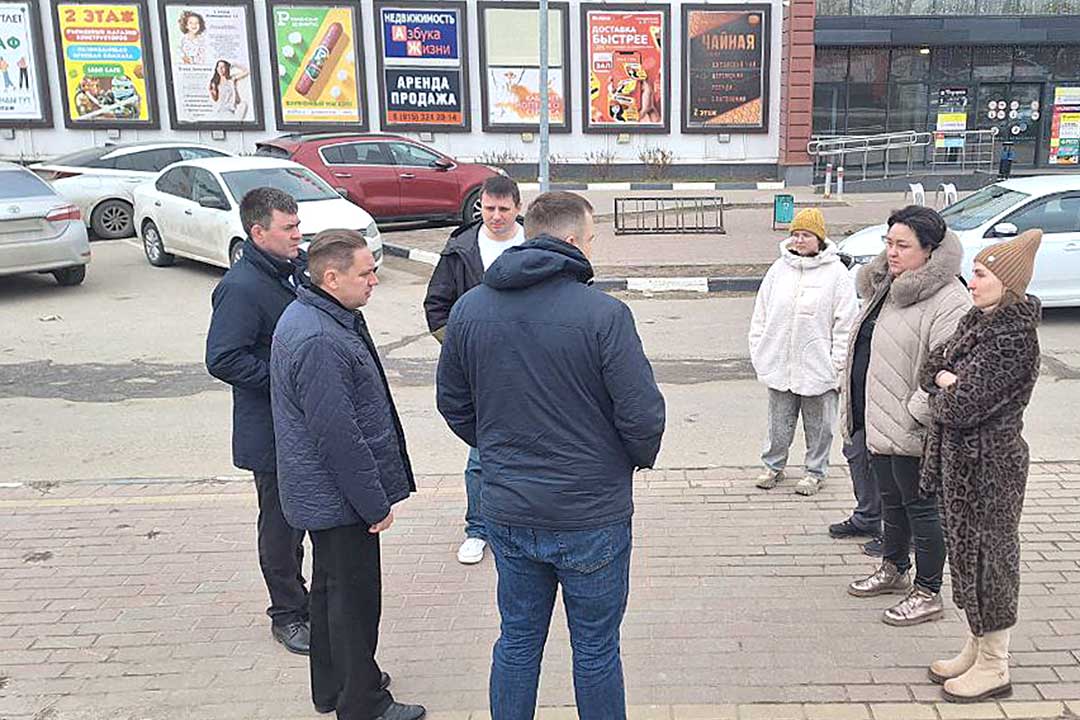 korovin TC molodejniy 3