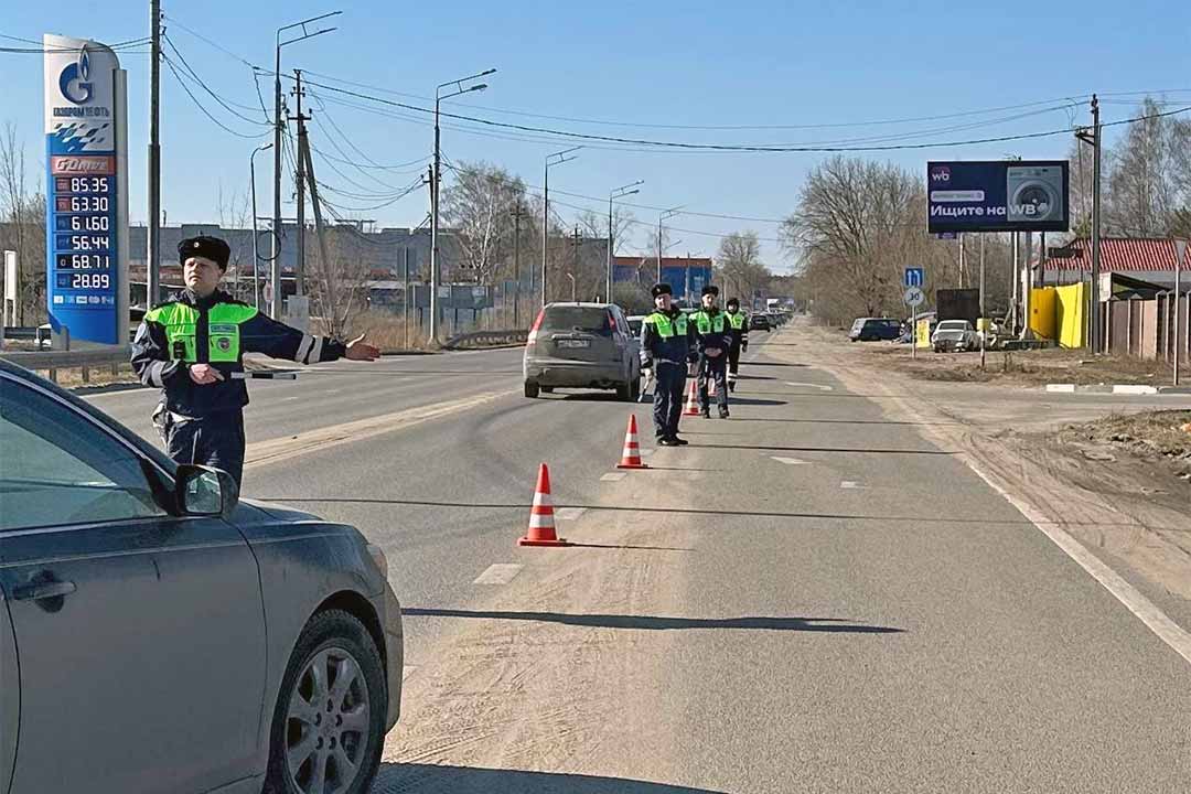 GIBDD remen bezopasnosti 2