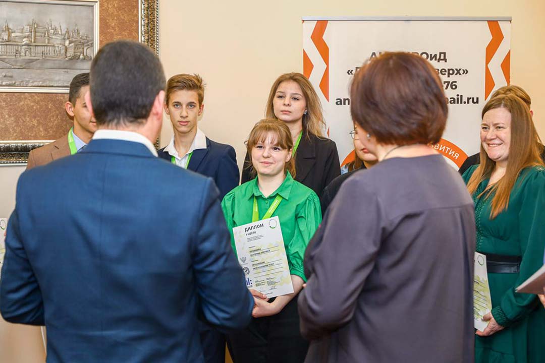 region etap professionali malishev 3