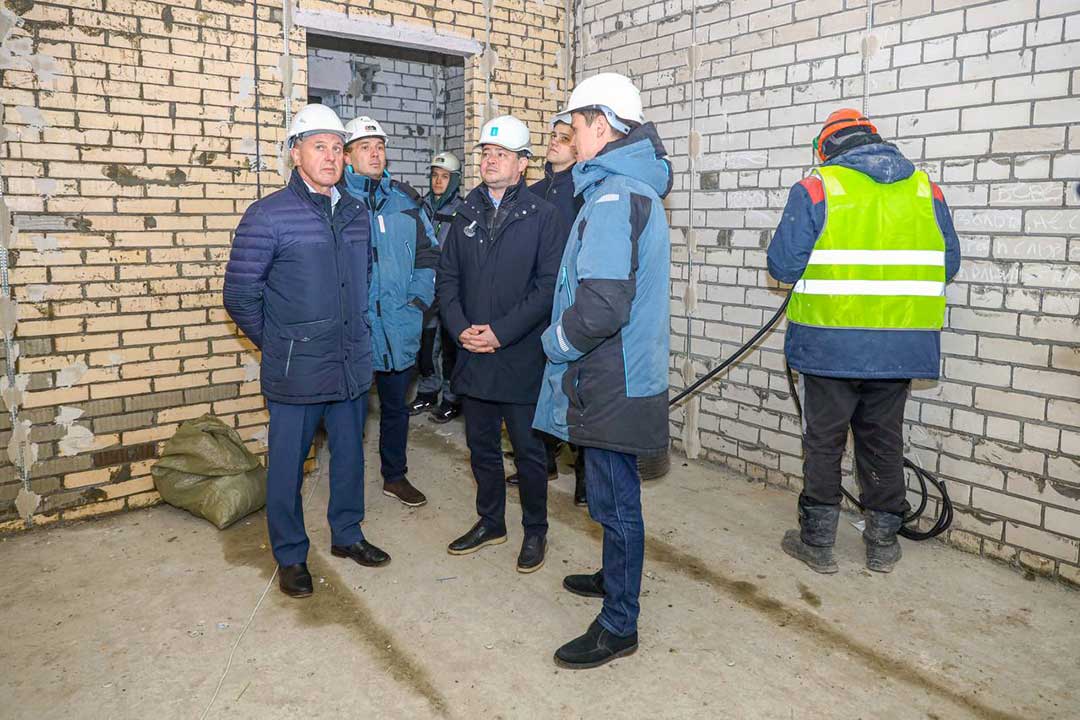 stroyka det sad molodejnaya 3