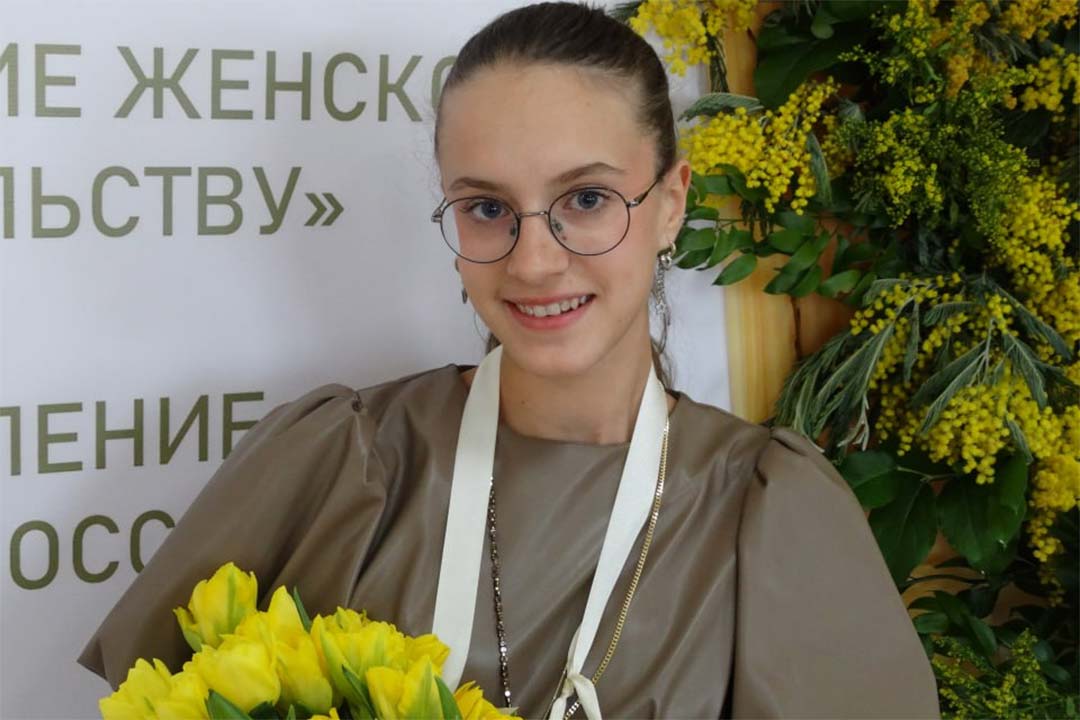 Festiwal Wetka Mimozi 2025 2