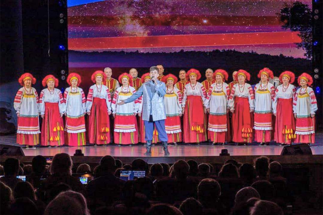 Den Rabotnica Kulturi 1