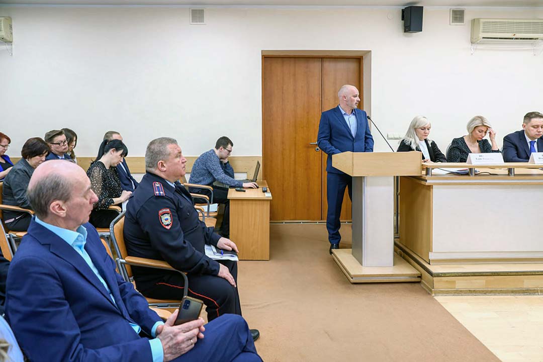 operativka 04.03 3