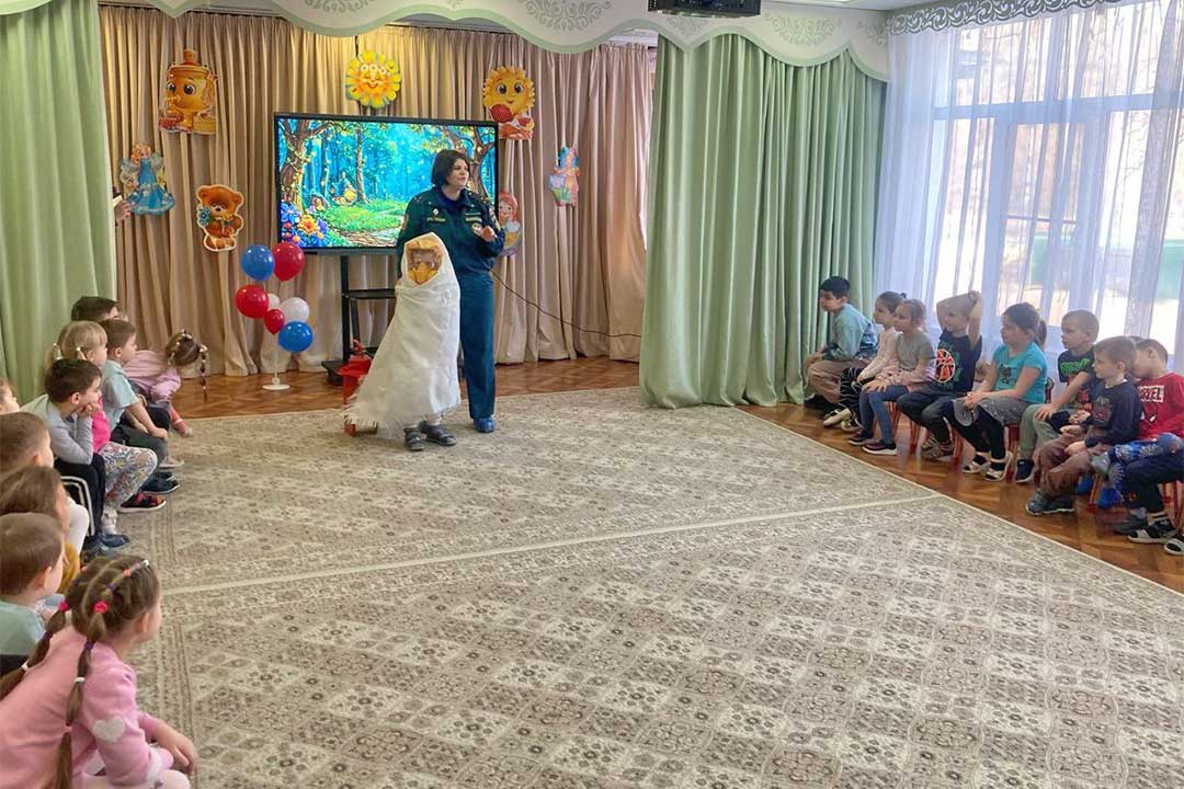 ONDiPR sosh 22 dubov rosha 1