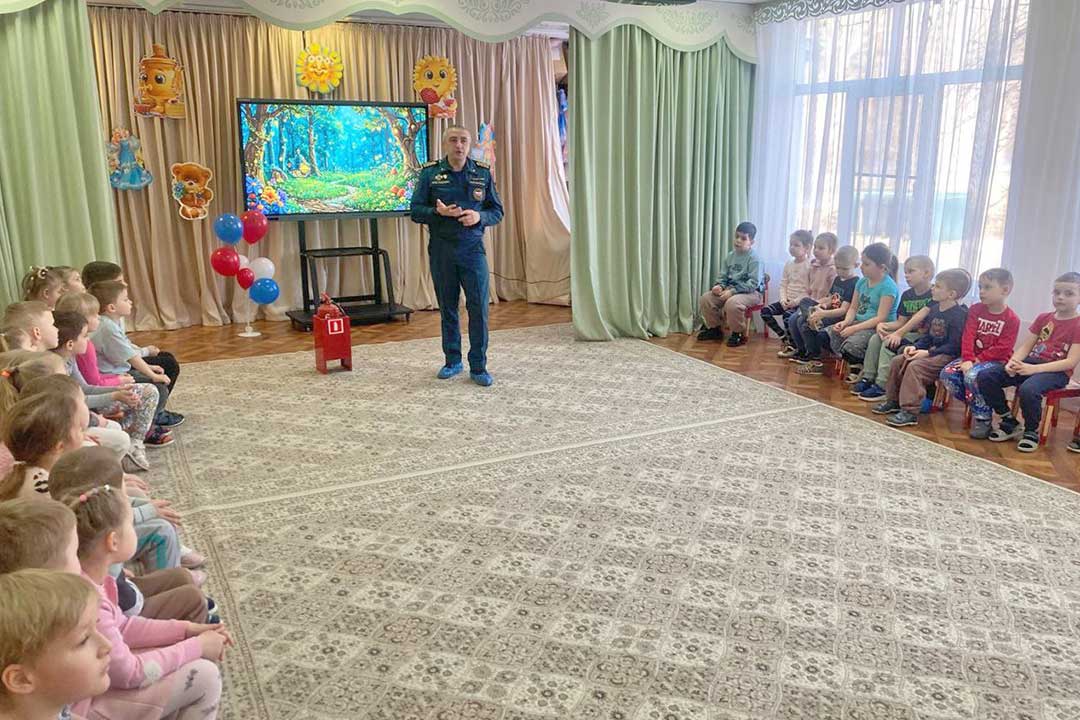 ONDiPR sosh 22 dubov rosha 5