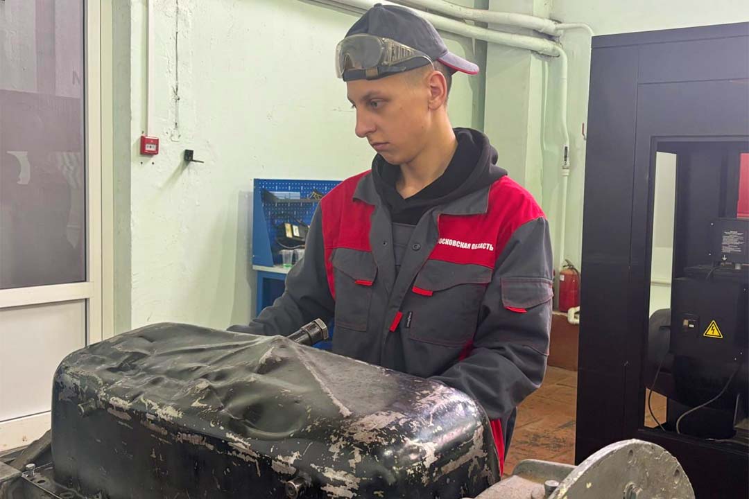 Chempiotat Profisionali 2025 4