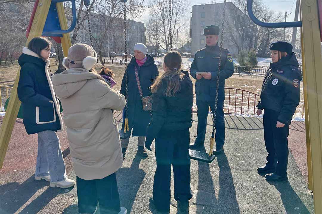 ONDiPR reydi doma mkd 5