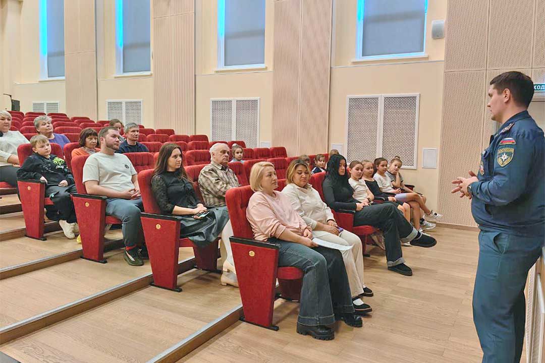 ONDiPR reydi obyekti kulturi 1