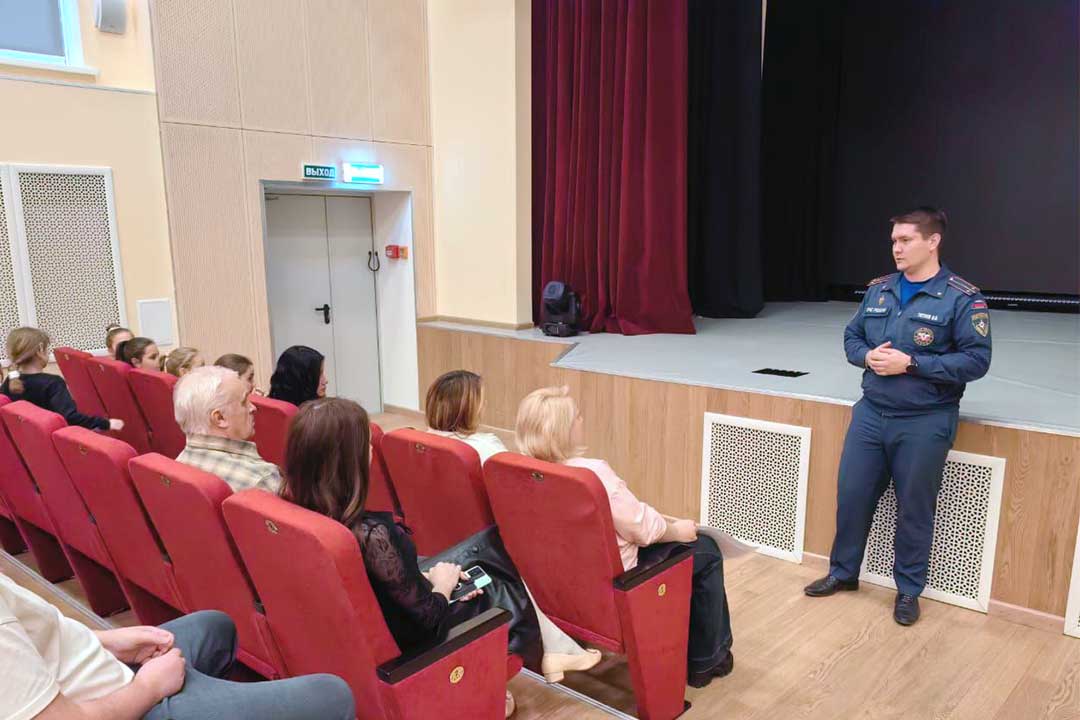 ONDiPR reydi obyekti kulturi 2