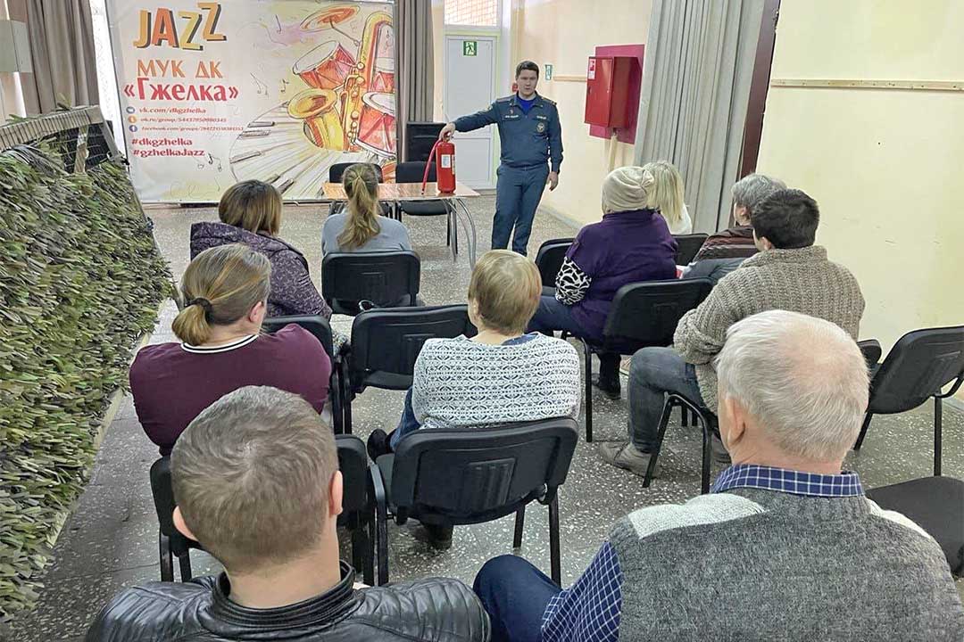ONDiPR reydi obyekti kulturi 3