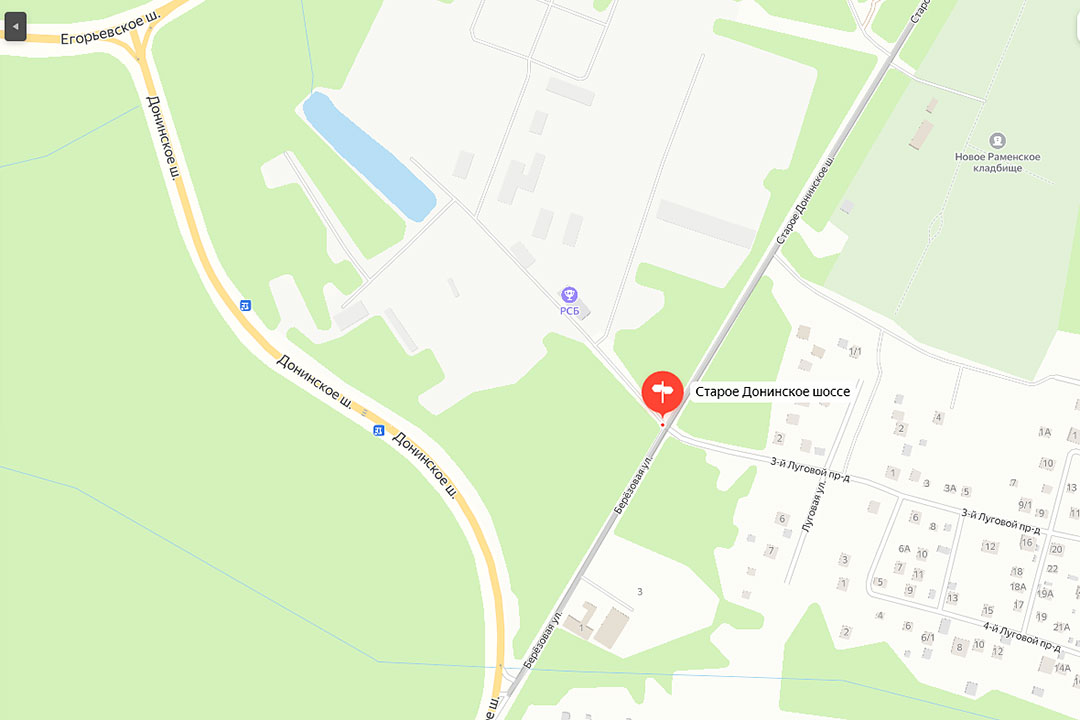 zanyatie NVP 13.04 tochka karta