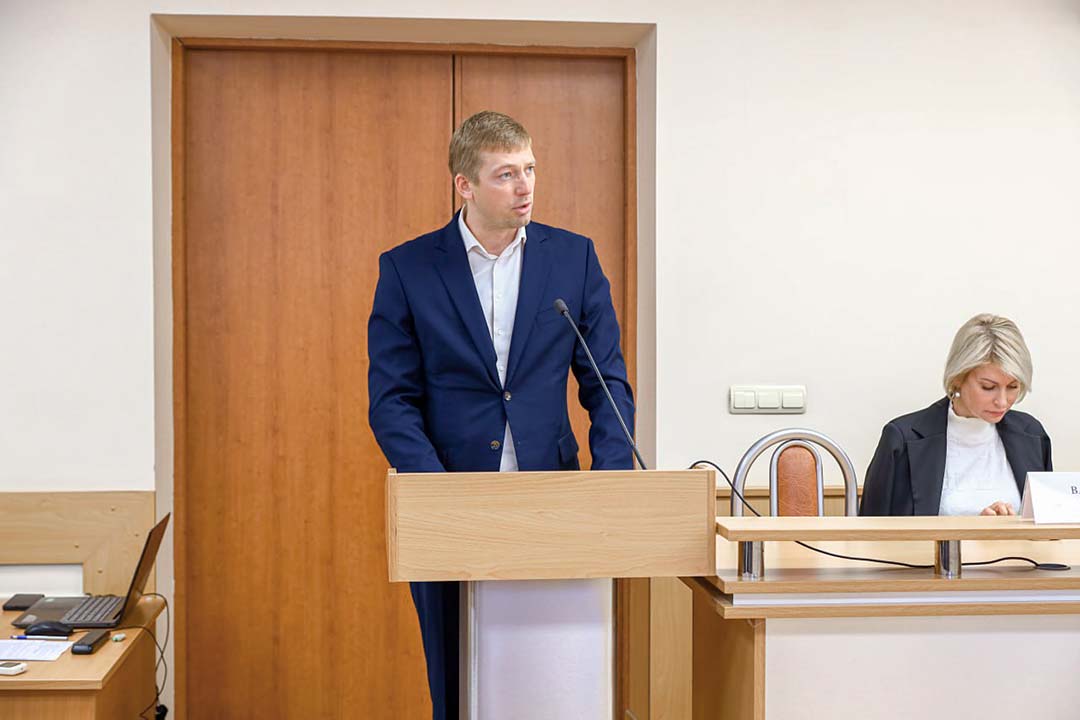 operativka 15.04 2