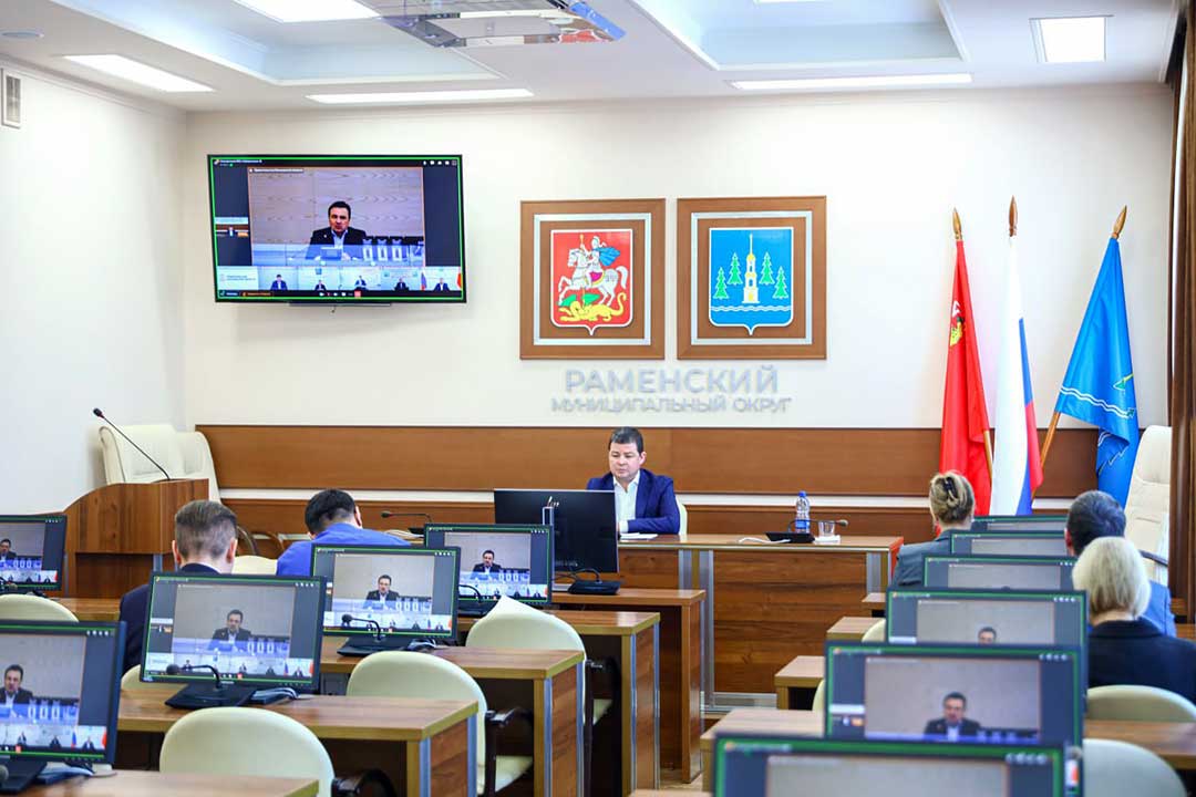 vks gubernator 16.04 1