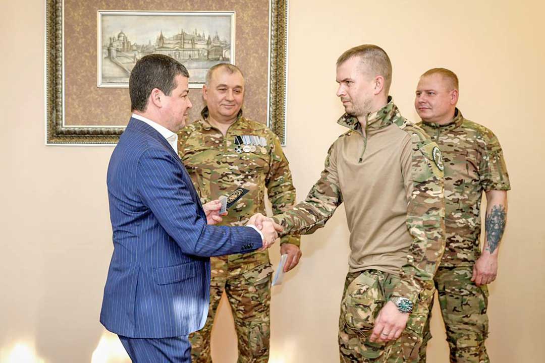 kartochki associacii veteranov svo 2 