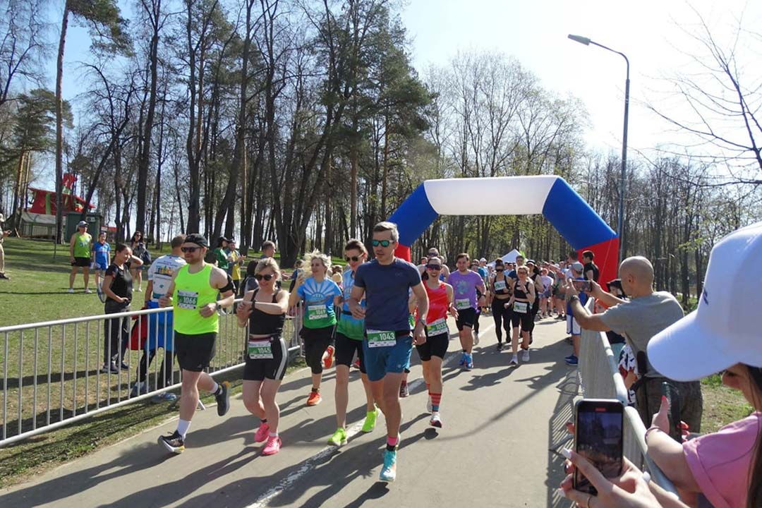 Marafon3