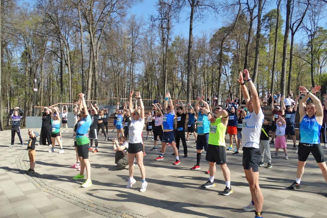 Marafon4