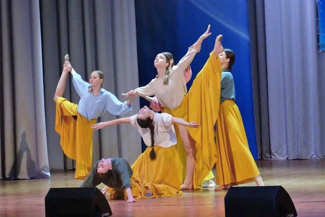 Prazdnic Truda Podmoskovia 6